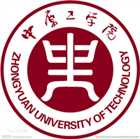 河北中原工学院