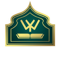 和田维吾尔药业股份有限公司